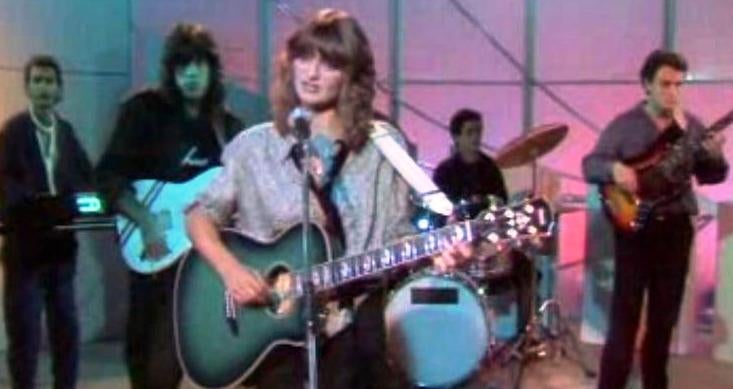 Já Está – Parte I