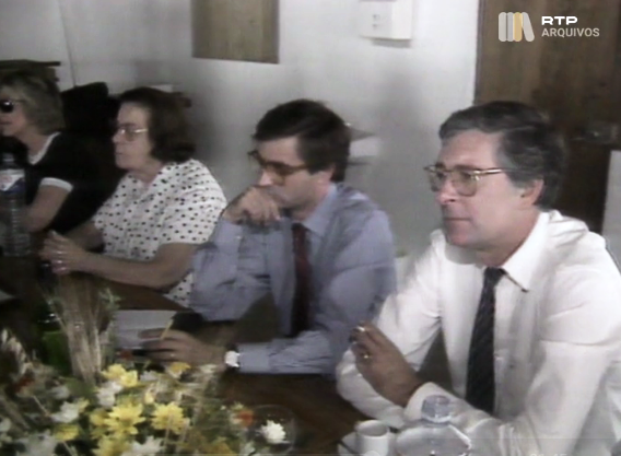 Queixas dos olivicultores