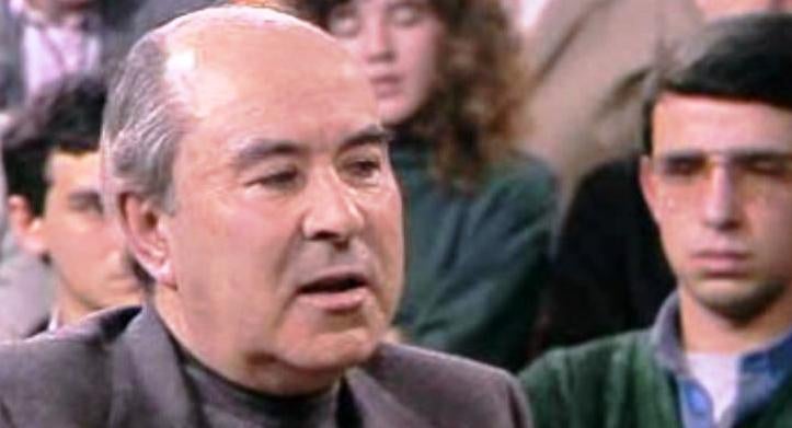 Já Está – Parte I