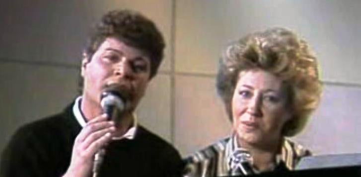 Já Está – Parte I