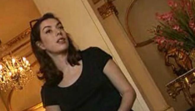 86-60-86 – Parte II