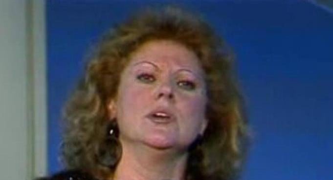 Já Está – Parte I