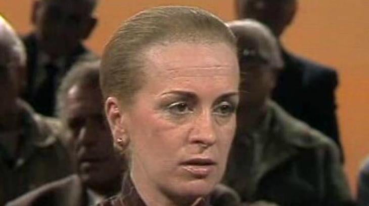 Já Está – Parte I