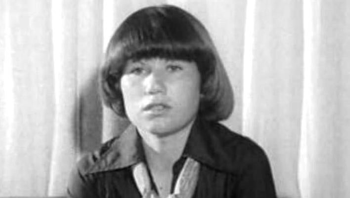 Medicina Tradicional e Popular