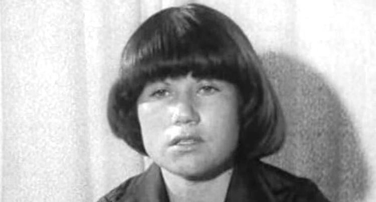 O Desenvolvimento da Criança