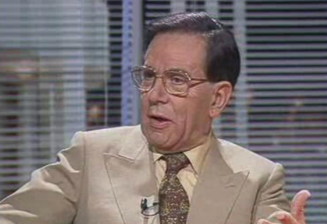 As Doenças do Amor – Parte II