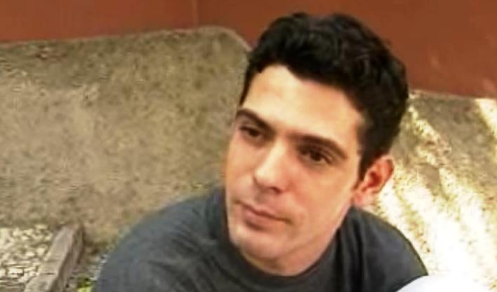 86-60-86 – Parte II