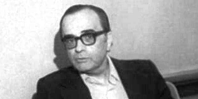 O Sistema Nervoso IV