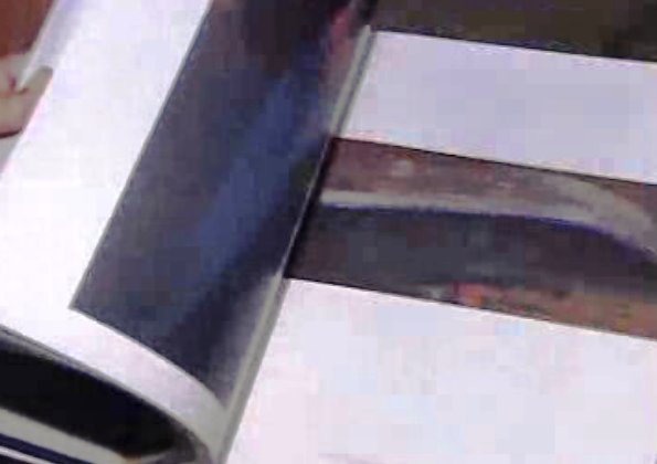 Monografia de Eugénio Torrens