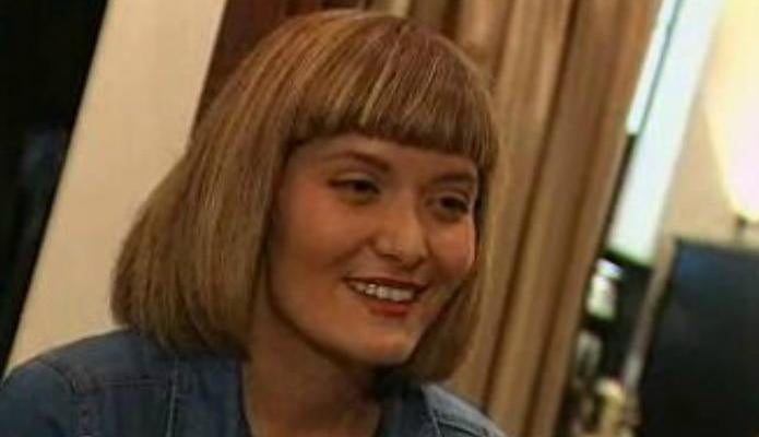 86-60-86 – Parte II