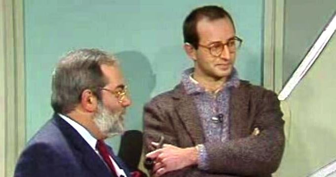 Já Está – Parte II