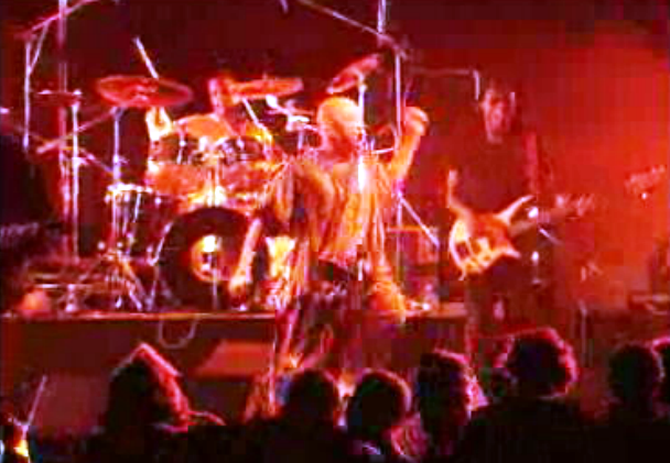 “Cantigas de Maio” no Seixal