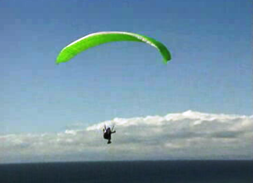 Festival de Música dos Capuchos