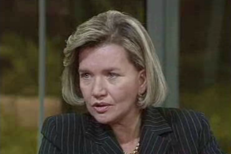 Maria José Nogueira Pinto – Parte II