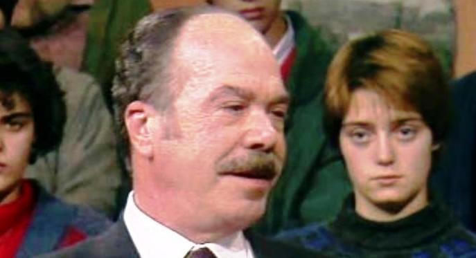 Já Está – Parte I