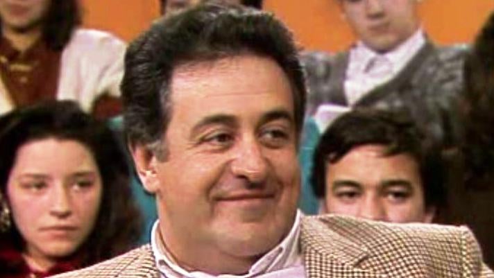 Já Está – Parte III