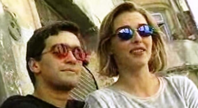 86-60-86 – Parte II