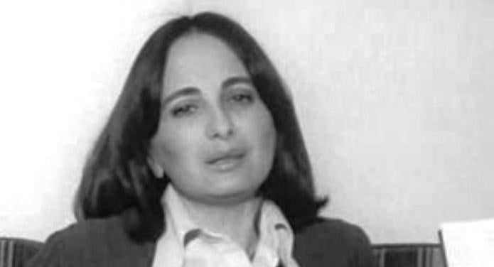 Os Efeitos do Alcoolismo