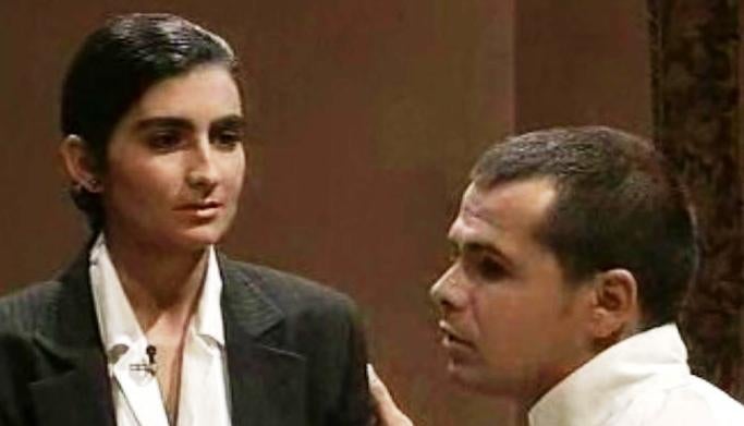 Pátio da Fama – Parte II