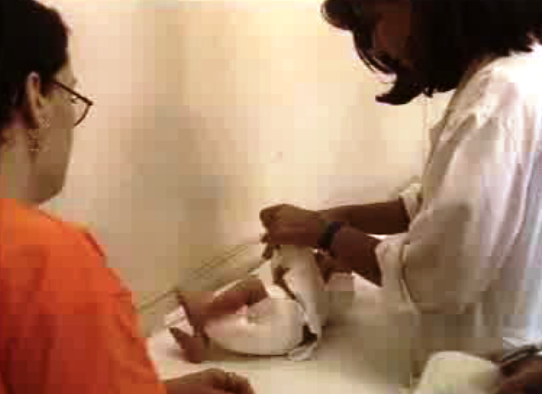 Faltam médicos em Vila Nova de Gaia