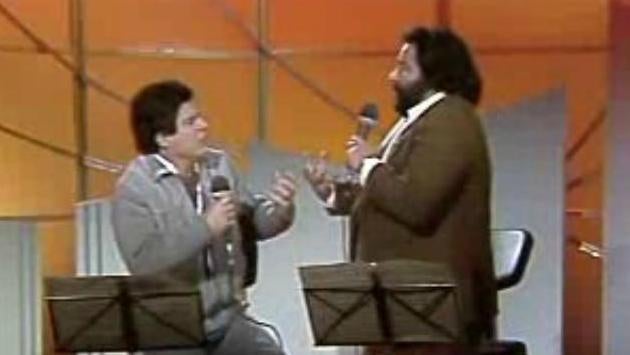 Já Está – Parte II