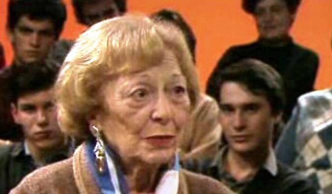 Já Está – Parte I