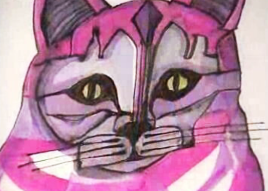 Exposição de pintura de Dorita Castel-Branco