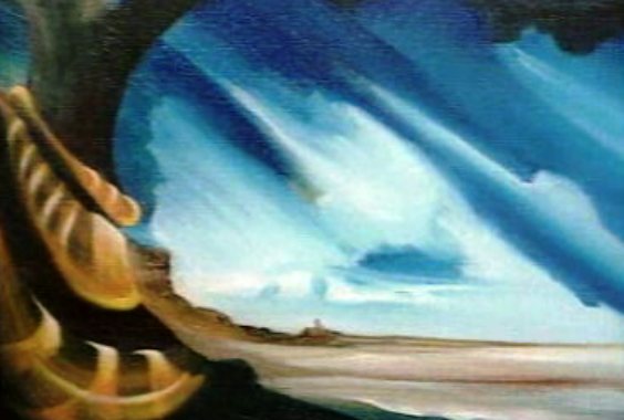 Exposição de pintura e escultura em Macau