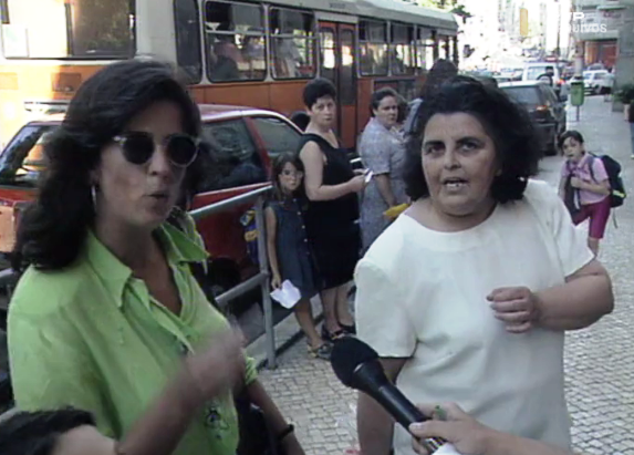 Professores acusados de negligência e maus tratos