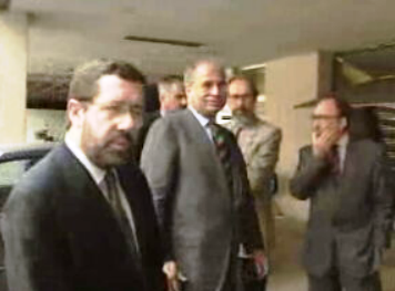 Plano de reestruturação da RTP