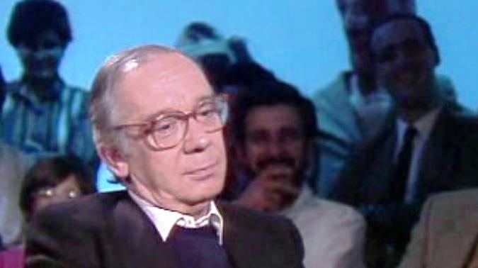 Já Está – Parte II