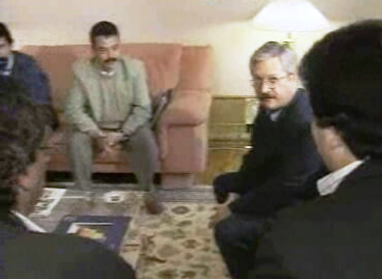 Governo garante futuro da fábrica Renault