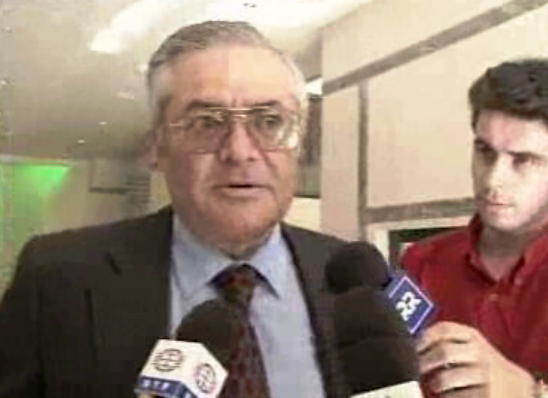 Transferências de jogadores do Sporting