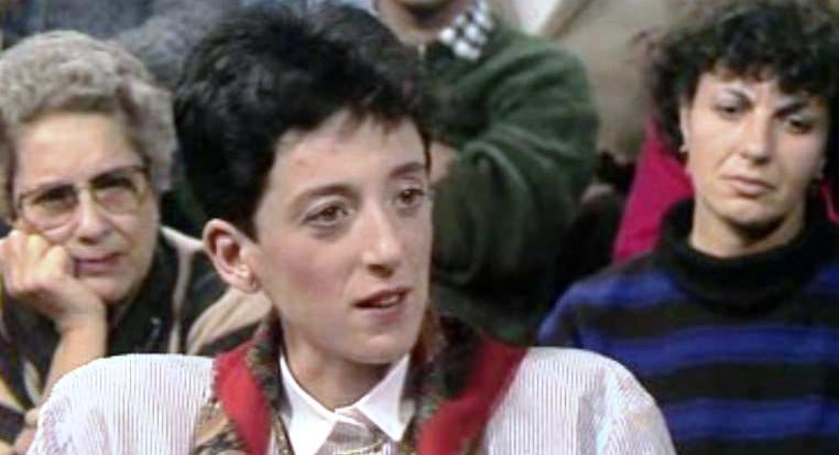 Já Está – Parte II