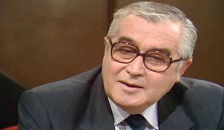 Defesa do Consumidor e Entrevista com Falcão e Cunha – Parte II