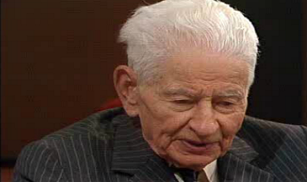 Situação dos Idosos em Portugal e Entrevista a Carvalho Carreira – Parte I