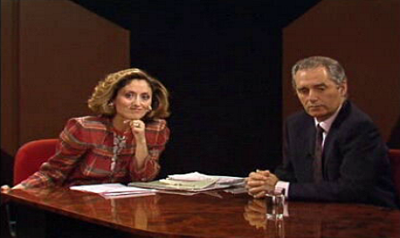 Situação dos Idosos em Portugal e Entrevista a Carvalho Carreira – Parte II