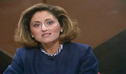 Serviços Prisionais e Entrevista ao Fernando Gomes – Parte I