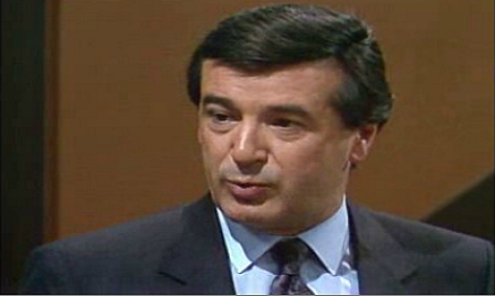 Serviços Prisionais e Entrevista a Fernando Gomes – Parte II