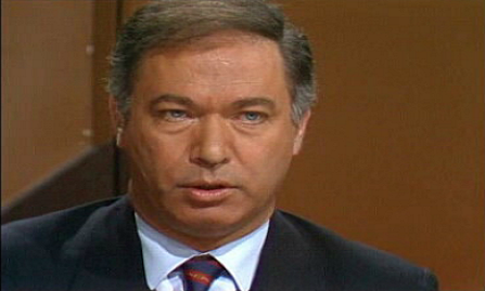 Consumidores de Droga em Portugal e a sua Recuperação – Parte II