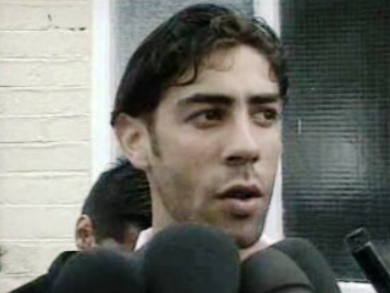 Regresso de Rui Costa para o Benfica