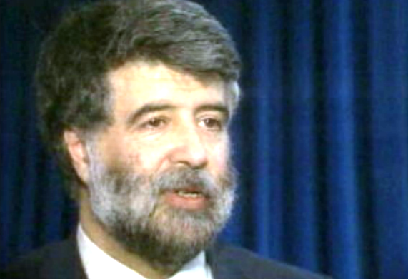 Livro de poesia de Rui Namorado