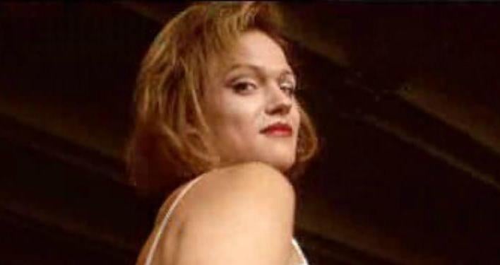 86-60-86 – Parte II