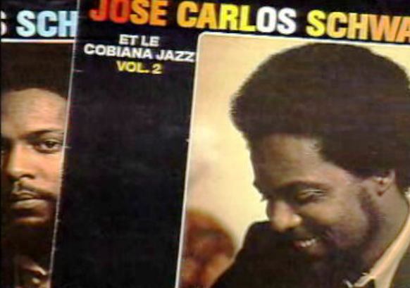 Aniversário da morte de Schwarz