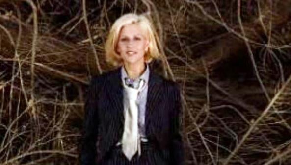 86-60-86 – Parte I