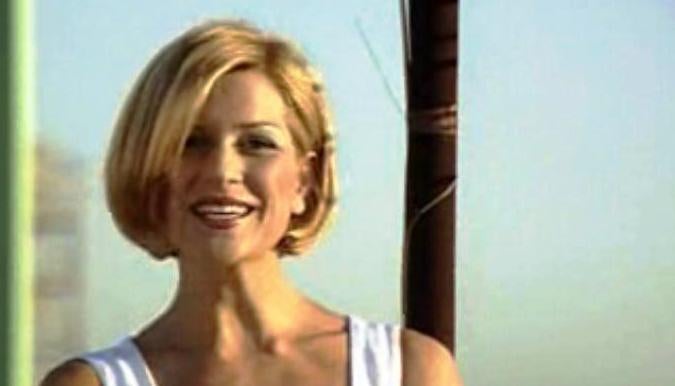 86-60-86 – Parte I