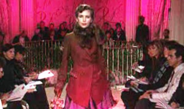 86-60-86 – Parte II