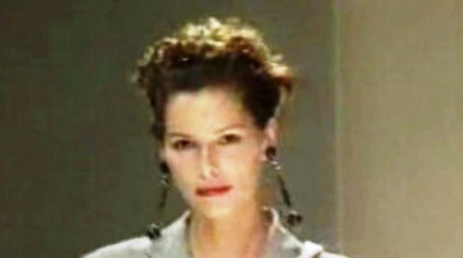 86-60-86 – Parte I