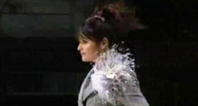 86-60-86 – Parte III