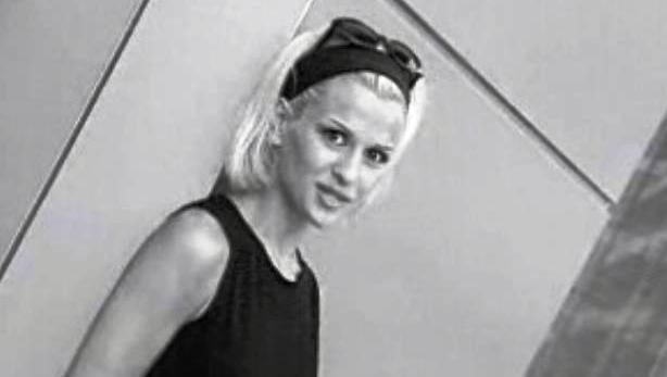 86-60-86 – Parte III